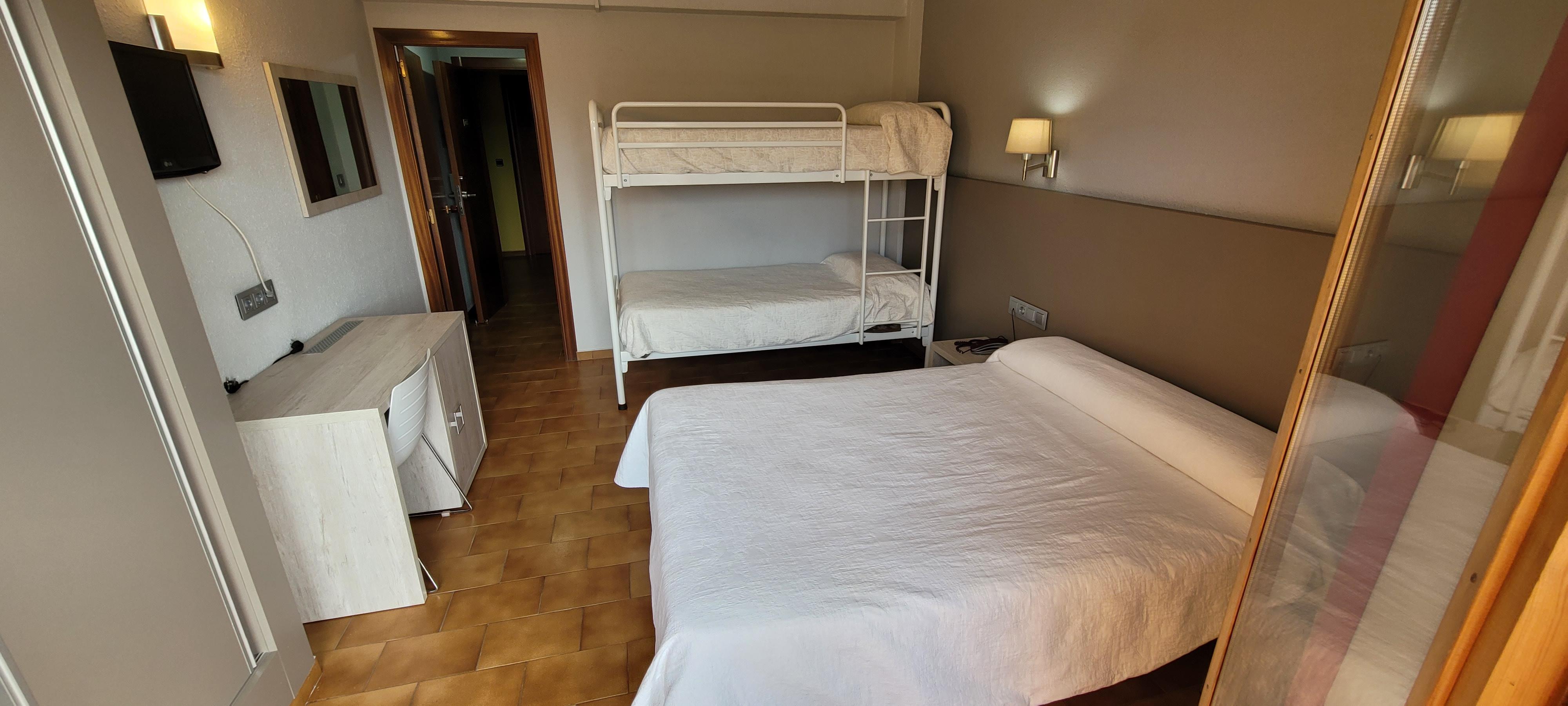 Hotel Meson De L'Aínsa Εξωτερικό φωτογραφία