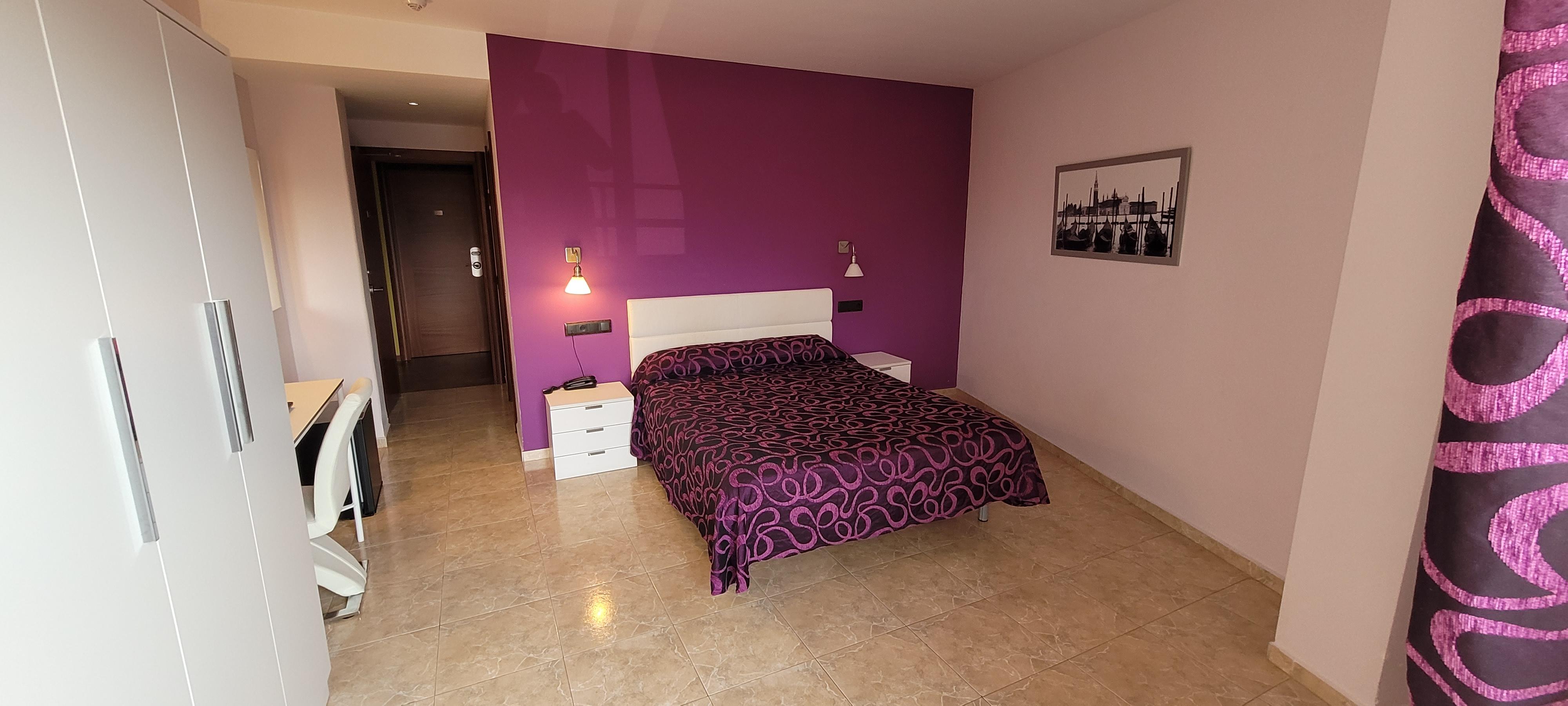 Hotel Meson De L'Aínsa Εξωτερικό φωτογραφία